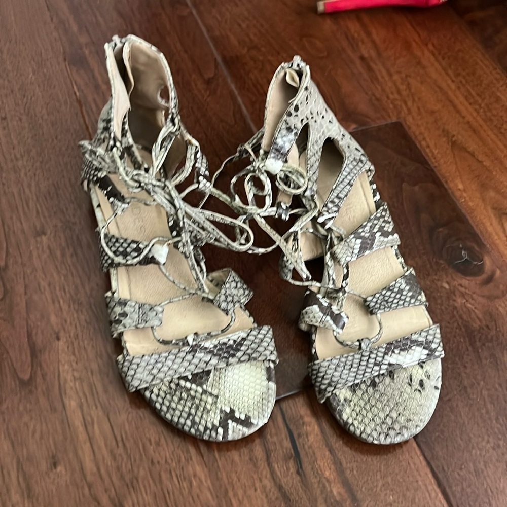 J/Slides NYC